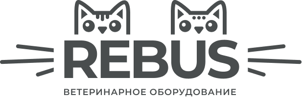Ребус Хэлс