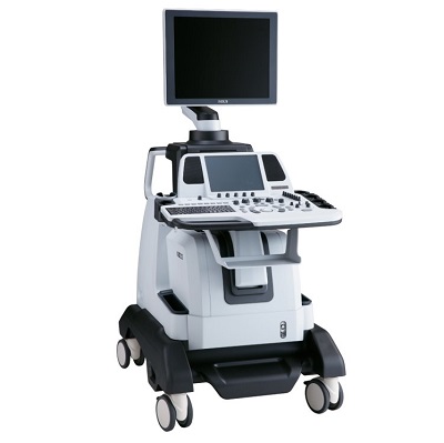 SIUI Apogee 3500